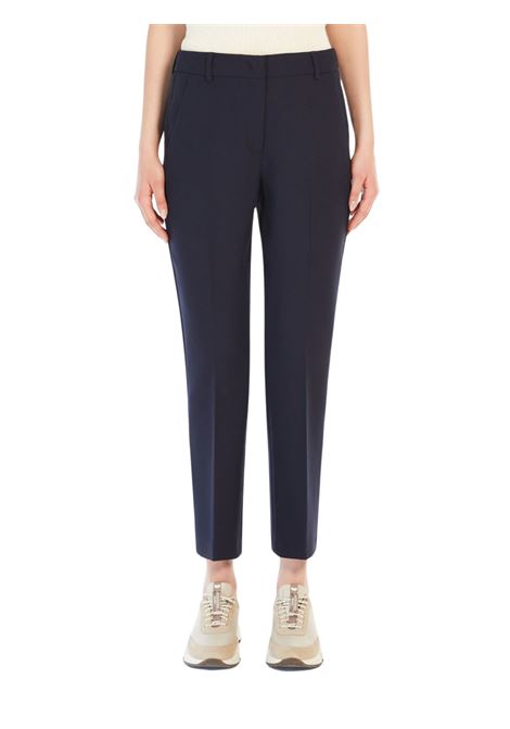  Weekend MAXMARA | FREDA004